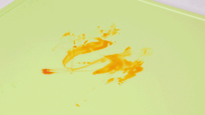 这4样流行的家居用品,看着“高大上”,体验后:不想用第二次