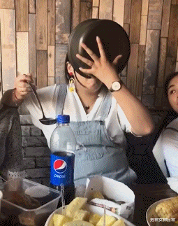 “老板花1万装的,结果省了3万工资!”