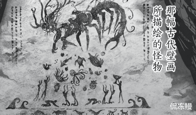 一拳超人|一拳超人：埼玉认真新技能，击败盖亚能量炮