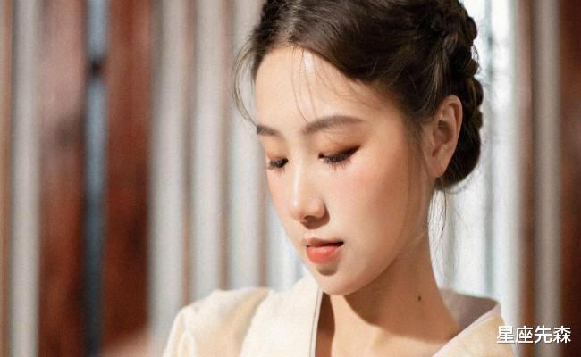 星座先森|未来一周运气最旺的生肖Top4，你上榜了吗？