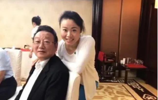 蒋大为|74岁的蒋大为，就这样改写了他的结局，跌落的口碑到底是回不去了