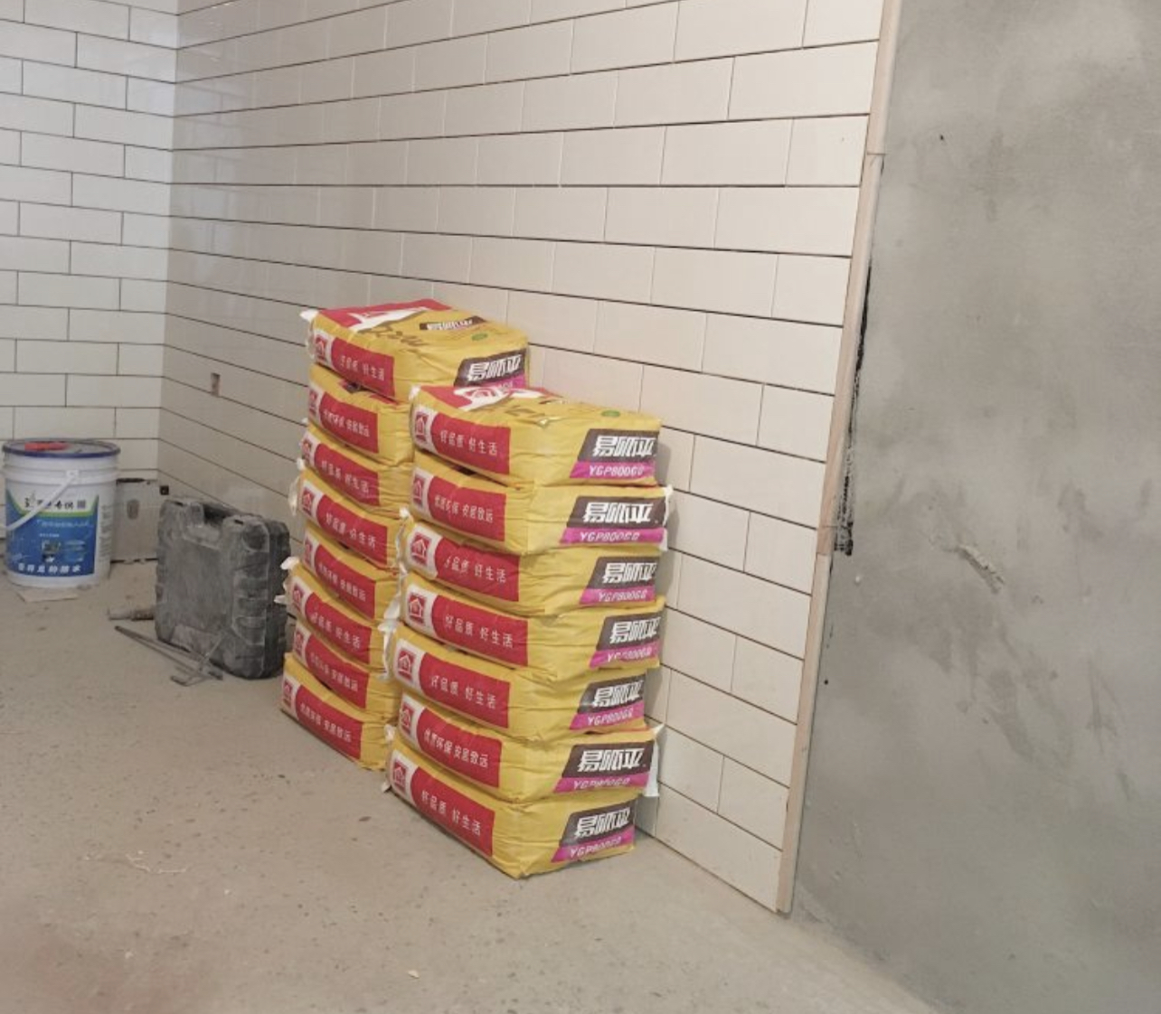 |家里装修，决不能买杂牌的8样东西！