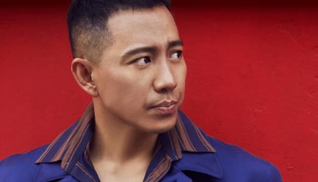 我是特种兵|《我是特种兵》播出十年，主角销声匿迹，小配角却红得一塌糊涂