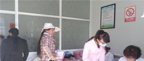 阳光语言矫正说|一些农村卫生室或将停业？“新政策”正式推出，百姓看病有保障了