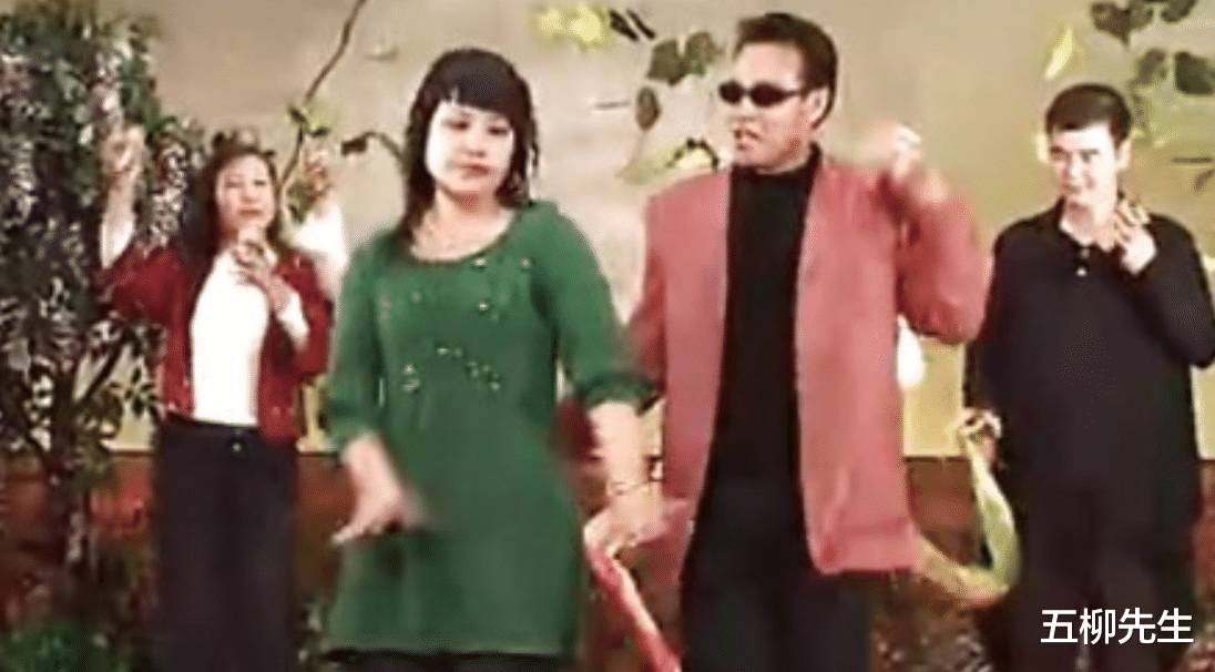 李承铉|太突然！知名草根艺人二后生因病去世，数千网友自发送他最后一程