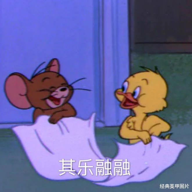 美甲|又一波适合黄黑皮的美甲,没有冷白皮,美甲来救场!