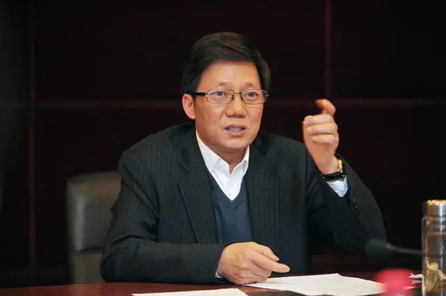 上海市|知名房企后院大乱！前妻突然发难，巨大债务离奇消失