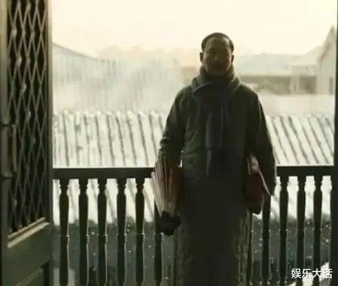 爱很美味|2021评分最高的10部剧，觉醒年代稳居第一，《爱很美味》年尾最佳