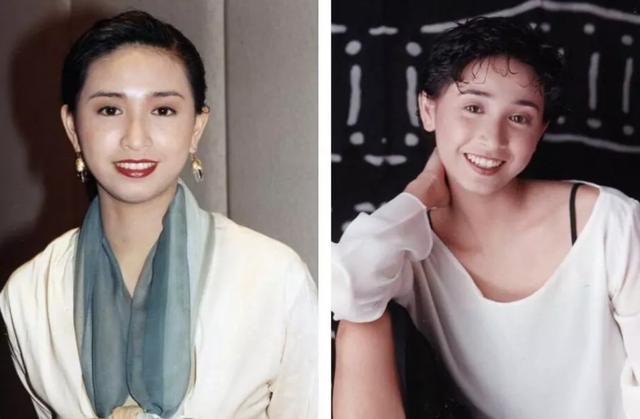 张学友|霍英东二房孙女出嫁众星云集,张学友陈百祥曾志伟现身飙歌