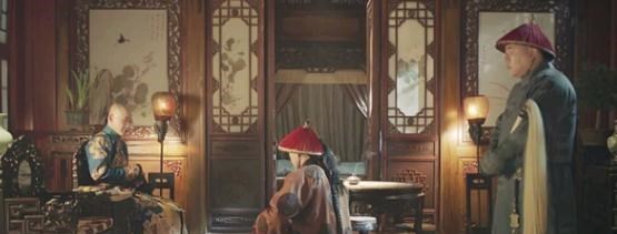 育儿心课堂|古代皇帝凭借将士所求的赏赐，辨别将士的为人，君王之心难以揣测