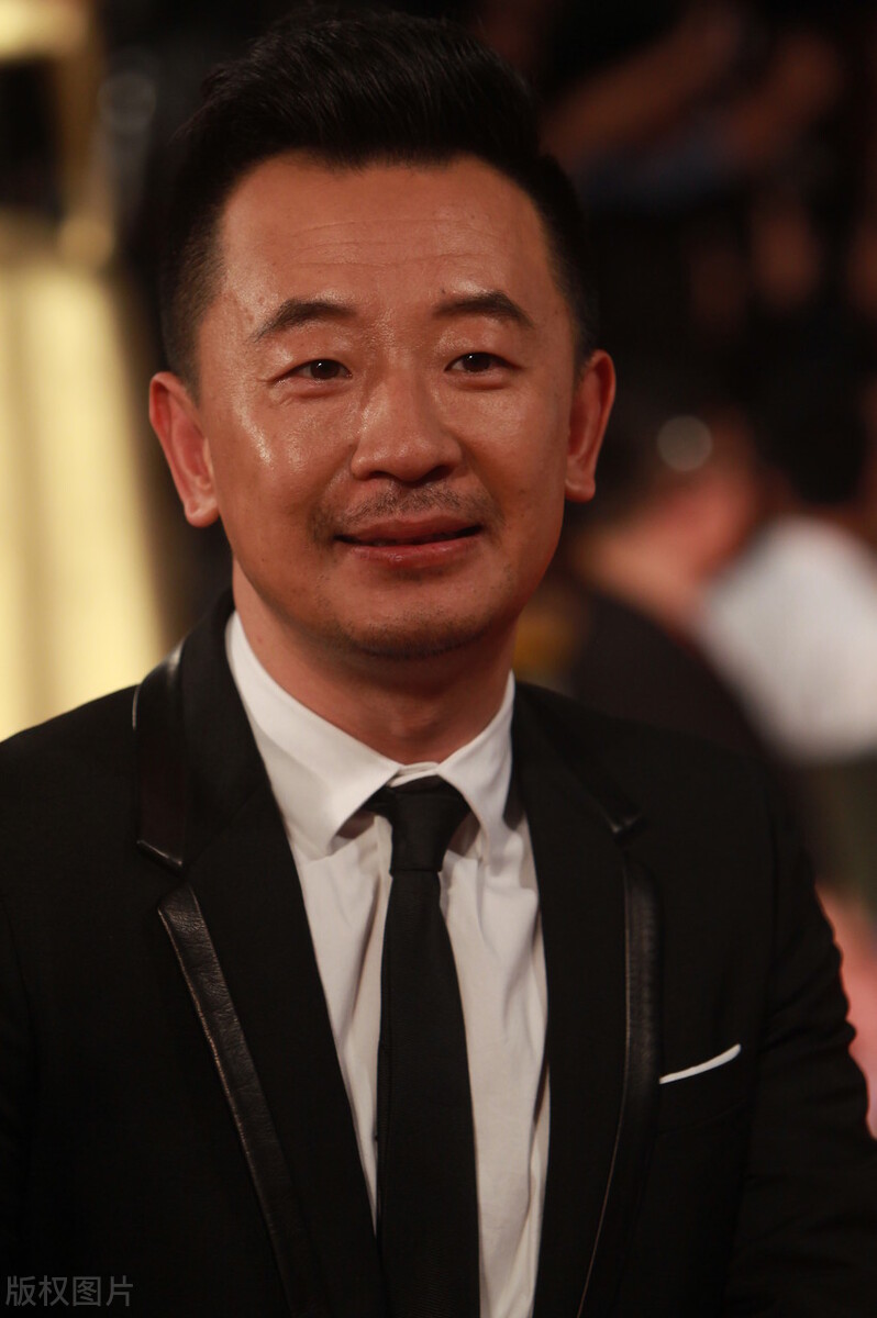 |工作中遇到小人，被拉帮结派搞孤立怎么办？