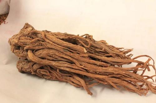 臀部|红枣的两个妙用,普通家庭不妨清楚