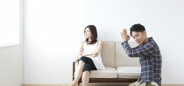 公租房|吉林一男子怀疑家庭地位，床头边放着四层高的梯子，网友：巧妙
