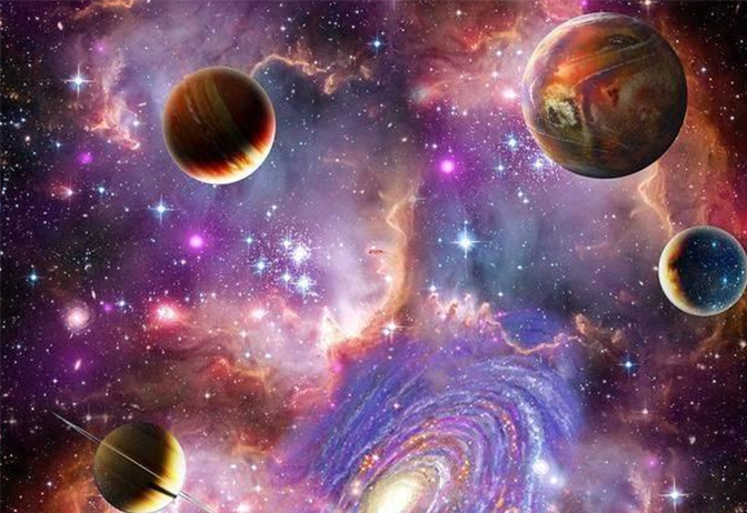 雷诺纬度 地球和木星打破天体形成规律？一般直径超500公里的天体，为圆形