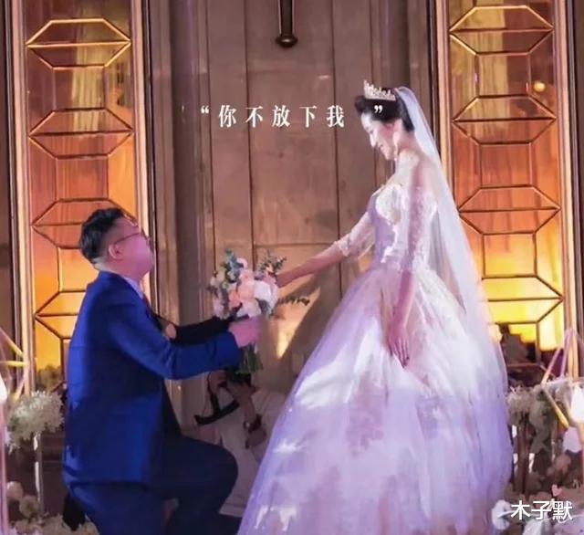 木子默|29岁抗癌女孩霍九九去世:“我曾有很多愿望,现在我只想活着”