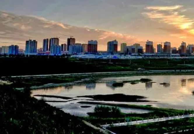 肖薇|小城楼市，新楼盘促销依旧，降准不加价