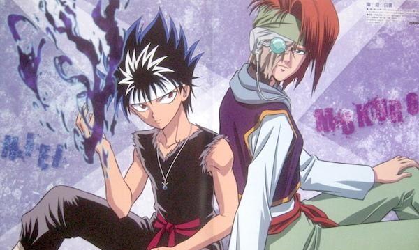 自来也|“双十一”过生日的动漫人物，不少人至今仍是单身