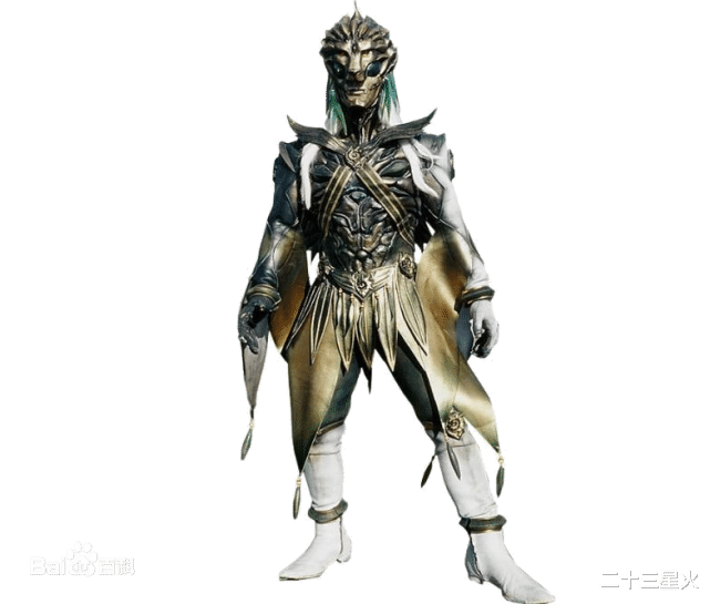 乌鸦|假面骑士系列敌对组织、邪恶势力大盘点第14期：“Unknown”
