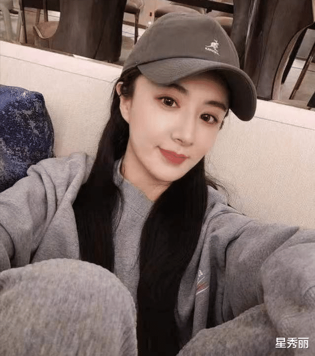 薇娅|《创造营》这才是真的“神仙”选人吧?真的自带了瞄准器吗?