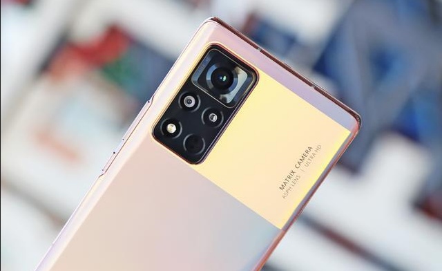 荣耀v40|荣耀X20配置曝光直面Redmi,荣耀V40“提前退群”