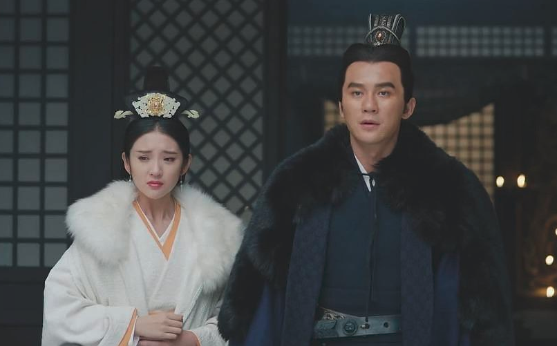 曹丕|曹丕有10个儿子,又十分厌恶曹睿,但为何还是将皇位传给了曹睿?