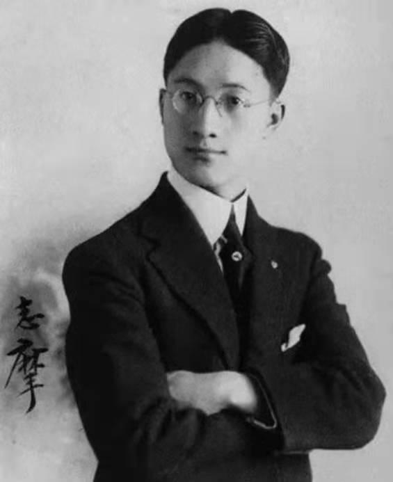 奶爸育儿宝库|民国第一好哥哥，妹妹裹脚喊疼，哥哥：不裹了，若嫁不出去哥养你