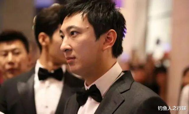 王思聪|王思聪的撩妹记录告诉你：中国其实就没有“贵族”