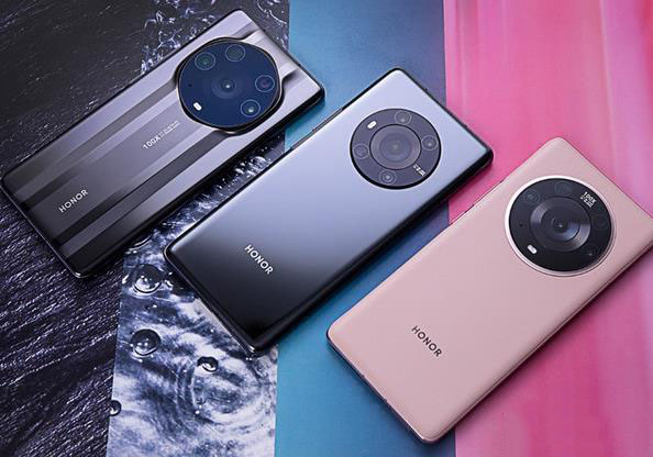 推荐三款适合摄影的手机,VIVO T1再增两点,荣耀MG3P闪光夺目!