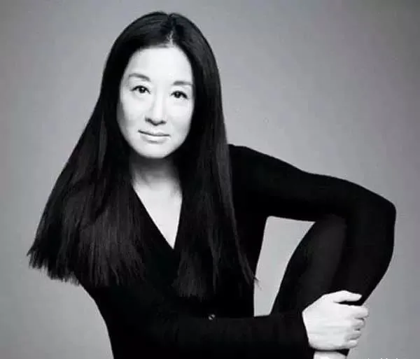 铭家匠遇|7位女匠人的别致人生 | 安静做事的背后亦是细腻优雅的生活方式