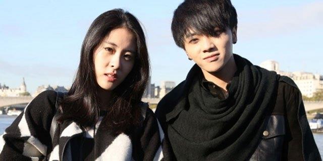 奶球妈咪聊|八位因“女友太多”而塌房的小鲜肉，吴亦凡进监狱，霍尊未来堪忧