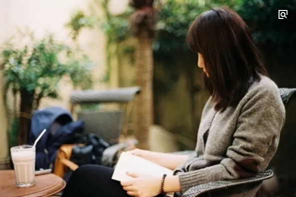 知音南浔|男人对你真心实意,都会有这3个细节的表现,不爱是做不到的!