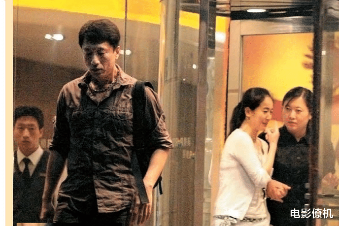 华晨宇|2021年传出婚变的十对明星，有的闹得满城风雨，有的已分居两年