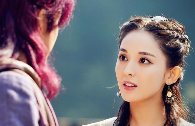 流量明星|《仙剑5》选角失败，《前传》将拍被游戏粉刷屏，流量明星都不要