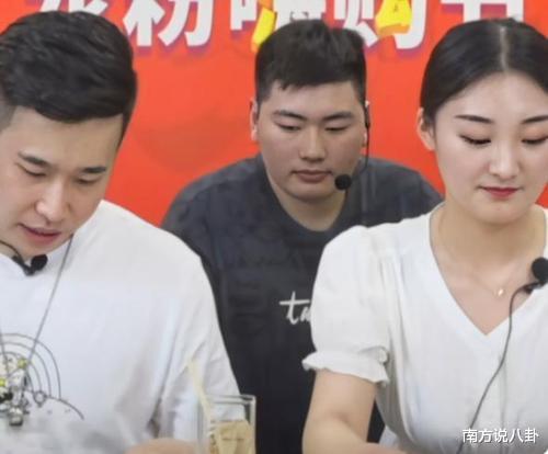 朱之文|大衣哥“百万”儿媳野心暴露，叛逆独子苦不堪言，或成下一个王宝强