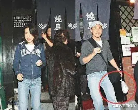 凤凰WEEKLY 论抠门，中国女人为什么比不过中国男人？