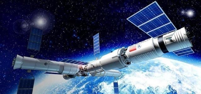 航天员 国庆起航的神舟十三号或有女航天员，可能是哪一位？