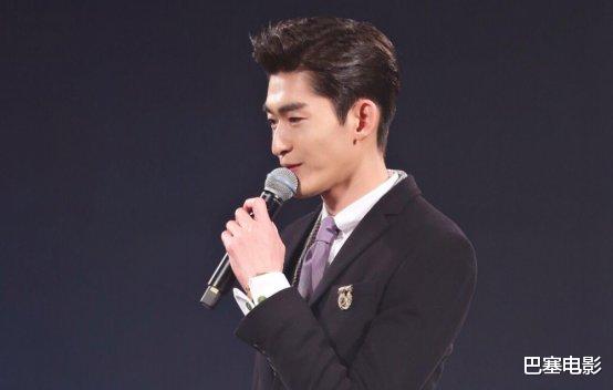 姚策|才37岁的张翰，为何这么有钱？壕，太壕了