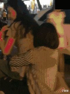 丁其琛 尹志平毁了小龙女的清白,为什么杨过不去找他报仇呢?