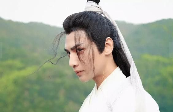 反派|都是太帅惹的祸！几位出圈反派，最后一位观众都想跟着他“倒戈”