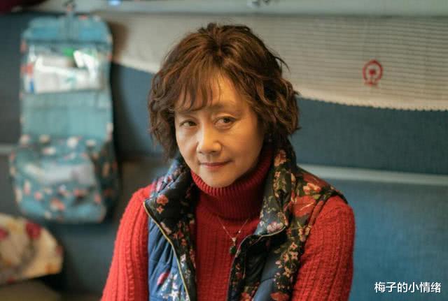 梅子的小情绪 “结婚7年，因老公不爱洗澡离婚过分吗”长久的婚姻需要彼此包容