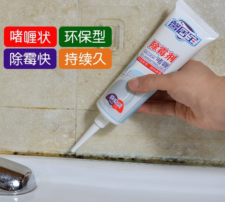 家居超人|老公非要给厕所装“两个门”，家人很不理解，入住后才发现很实用
