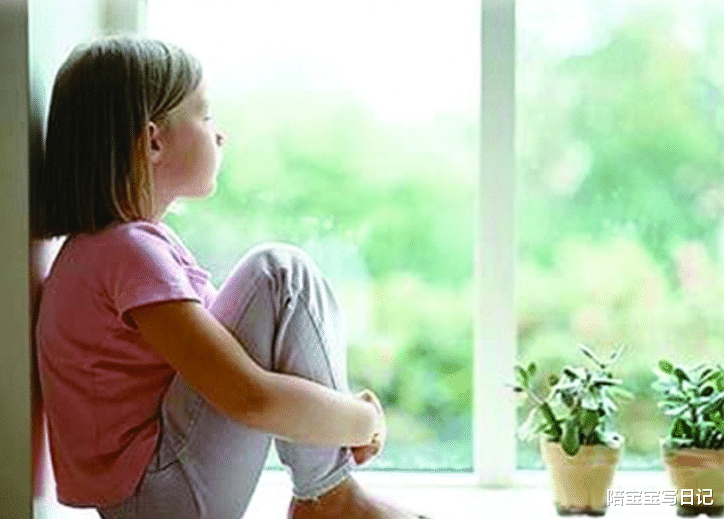 陪宝宝写日记|害怕孩子遭遇霸凌？是霸凌还是正常打闹，父母可根据三点区分