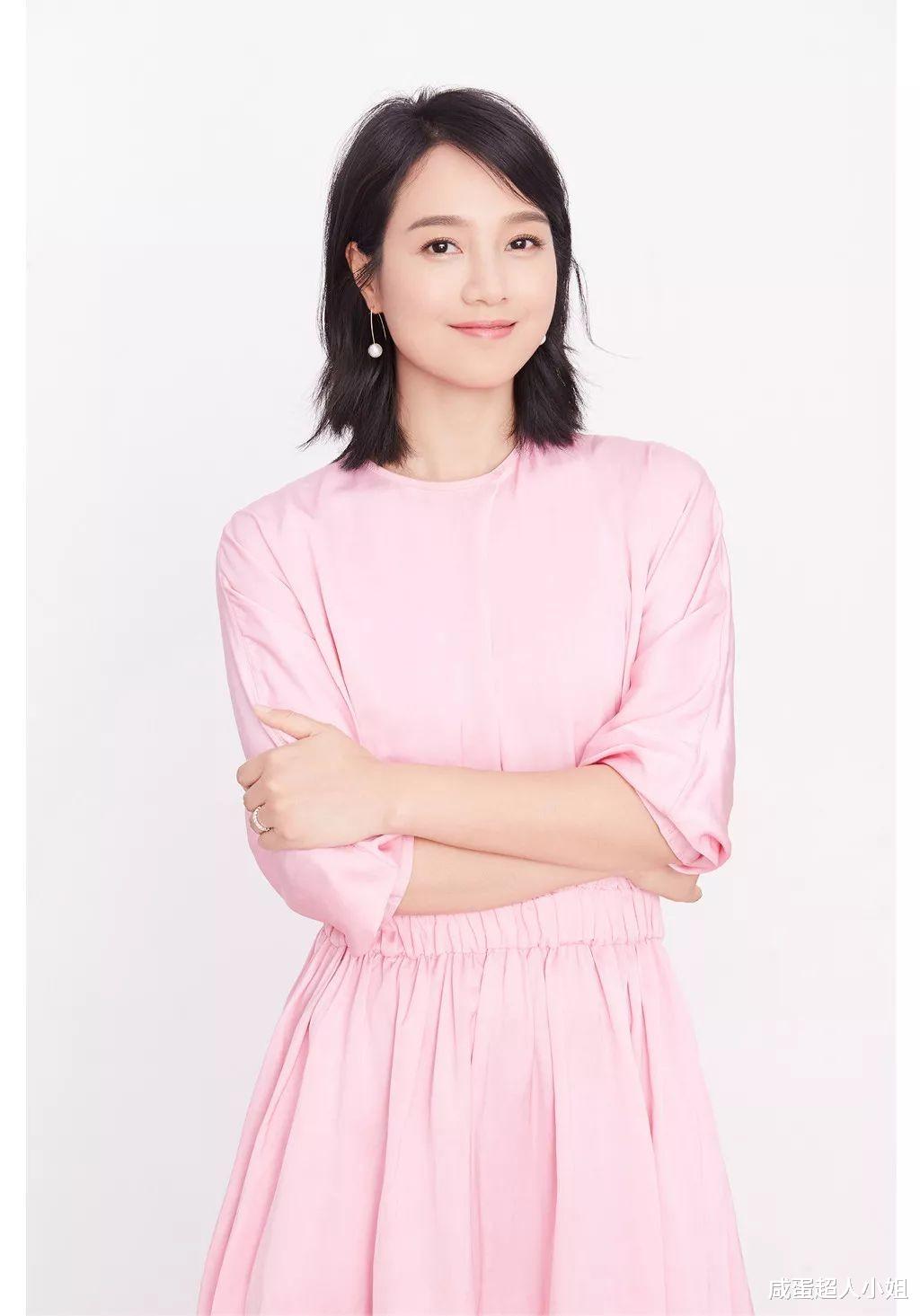 朱丹|一点都不冤！“浙江一姐”朱丹的堕落史，看看她这些年都做了啥