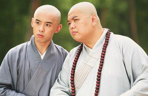 高昊|杨幂把他捧红，遭员工爆料“黑心老板”，5年无戏可拍成过气男星