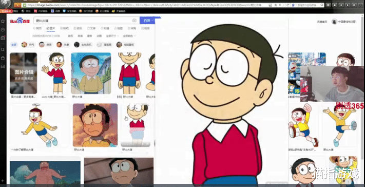 csgo|CSGO：莱昂凯偷看妹妹热舞被老婆抓包，QUQU死亡歌声令人崩溃