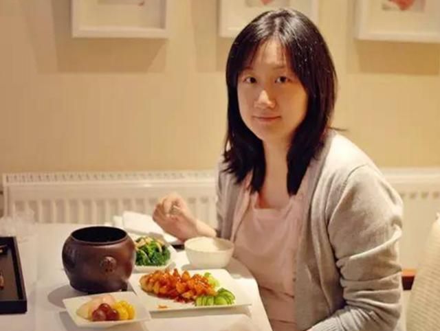 歪妈亲子故事|宝宝的胎记到底是哪来的?避免宝宝长胎记,孕期这些行为要避开