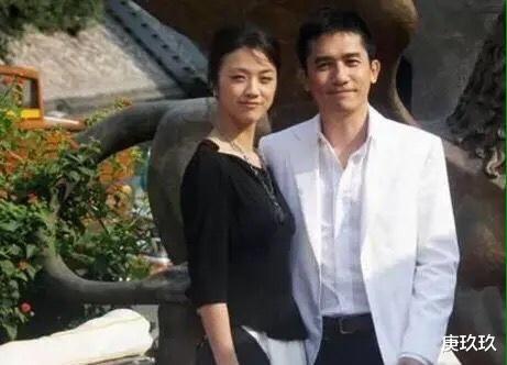 朱亚文|2015年，朱亚文、马伊琍拍戏，俩人有大量的亲密戏，乳腺炎发作疼得不行