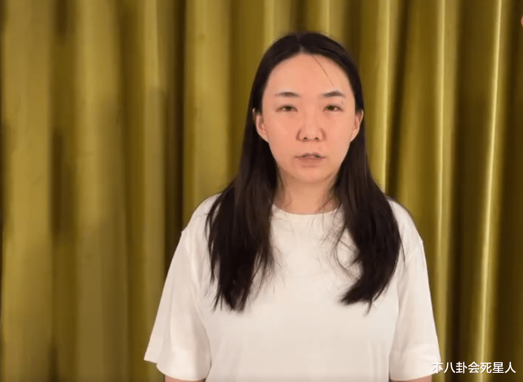 吴亦凡|《云南虫谷》凉了？疑因管虎曾夸吴亦凡被调查，张雨绮方拒绝宣传