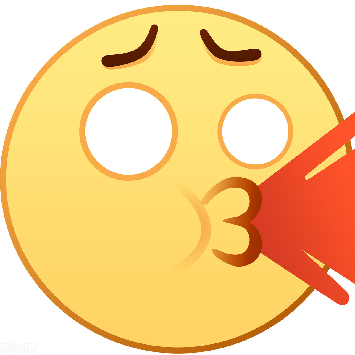 螺纹钢 一年时间，螺纹钢涨了92%, 铁矿石却涨了127%, 钢企的利润在缩水？