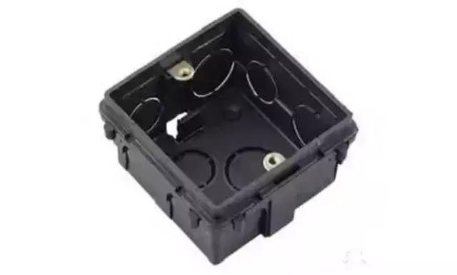 |20年包工头良心总结39条装修经验！条条在理，值得收藏